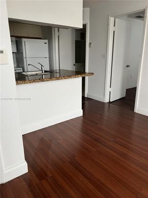 17500 NW 67th Ct # 19, Hialeah FL 33015