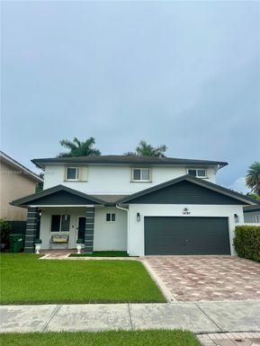 14789 SW 142nd St, Miami FL 33196