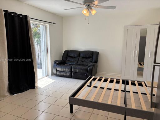 9878 SW 223rd Ter, Cutler Bay FL 33190