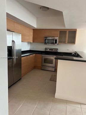 140 S Dixie Hwy # 906, Hollywood FL 33020