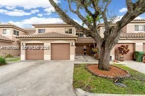 2394 NW 97th Way # 2394, Pembroke Pines FL 33024