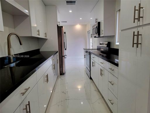 14860 SW 307th St, Homestead FL 33033