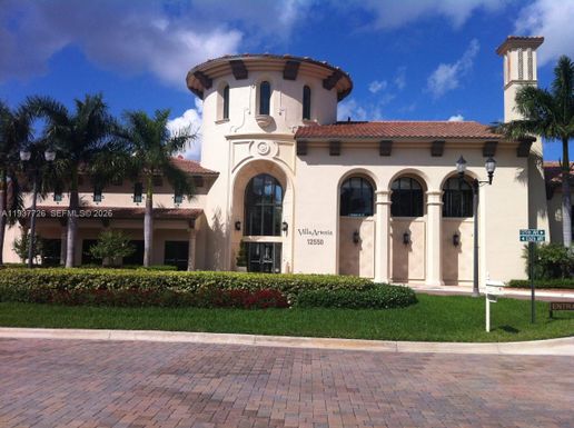 3020 NW 125th Ave # 415, Sunrise FL 33323