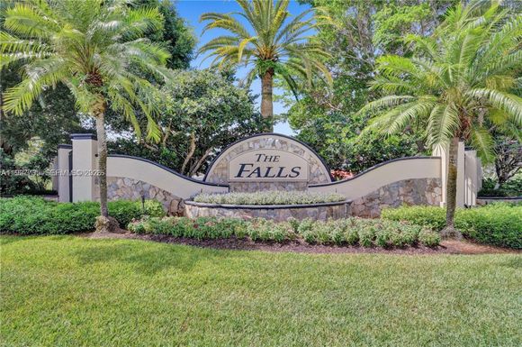 797 Chimney Rock Rd, Weston FL 33327