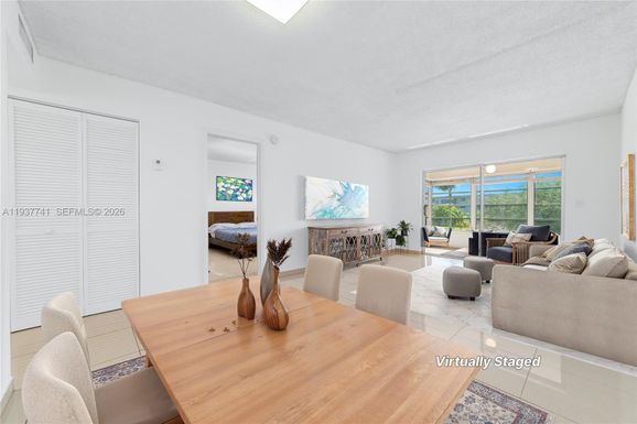 2951 NW 46th Ave # 306, Lauderdale Lakes FL 33313