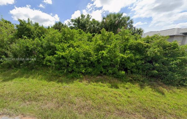 103 BEBB, Other City - In The State Of Florida FL 33947