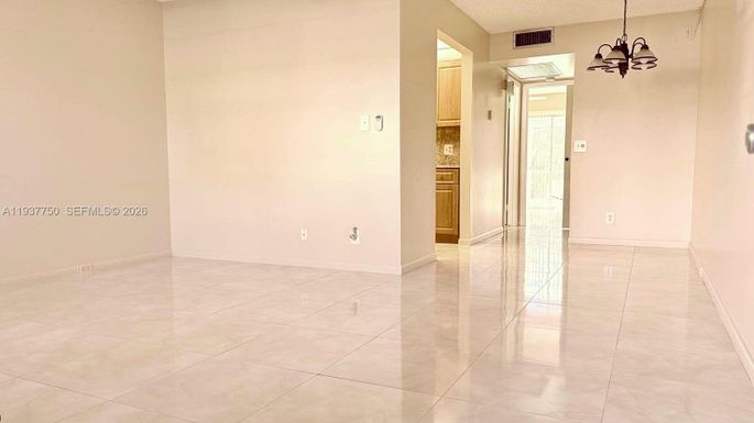 400 SW 134th Way # 107F, Pembroke Pines FL 33027