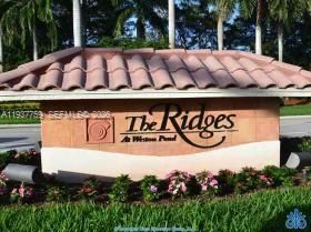 4302 Foxtail Ln # 4302, Weston FL 33331