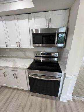 1720 NW N River Dr # 509, Miami FL 33125