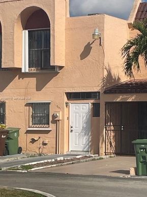 4357 W 11th Ln # 55, Hialeah FL 33012