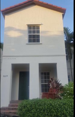 9219 SW 170th Ave # 9219, Miami FL 33196