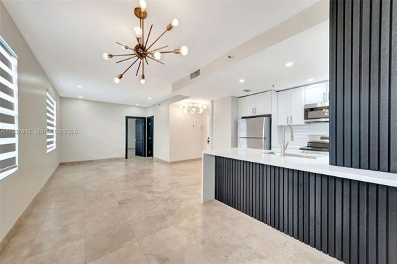 1502 Jefferson Ave # 201, Miami Beach FL 33139