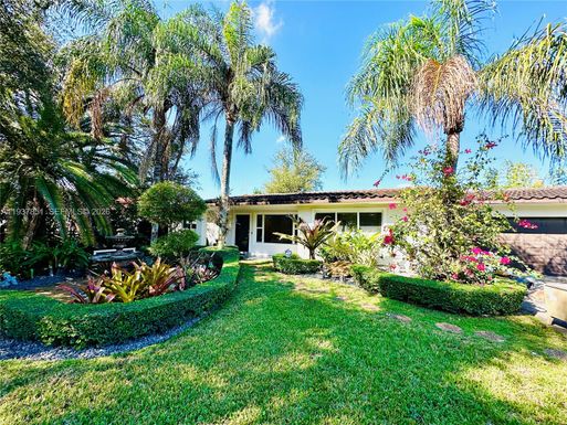 8160 W 18th Ct # 0, Hialeah FL 33014