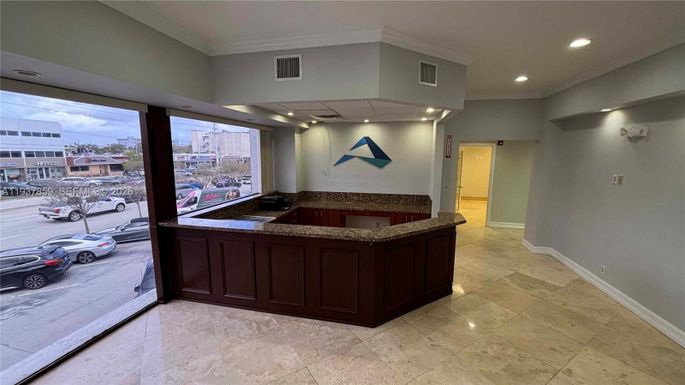 2740 E Oakland Park Blvd # 205, Fort Lauderdale FL 33306