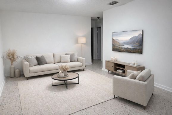 1141 NW 32nd Ave # 0, Miami FL 33125