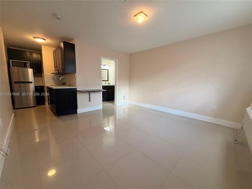 15337 SW 62nd Ter # B, Miami FL 33193