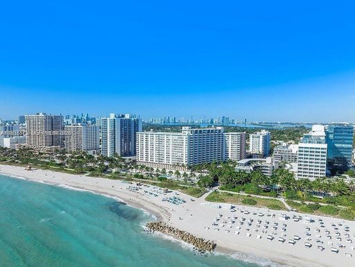 2899 Collins Ave # 1717, Miami Beach FL 33140
