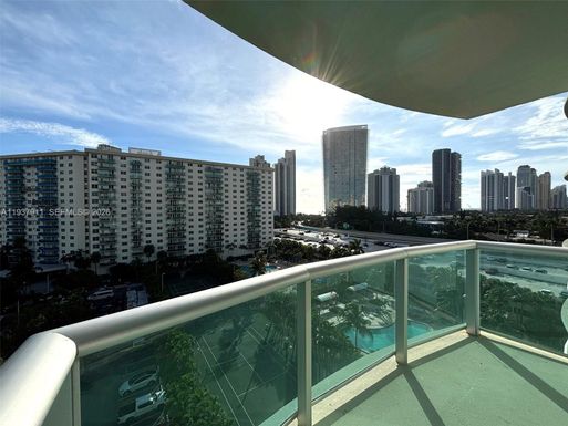19380 Collins Ave # 914, Sunny Isles Beach FL 33160