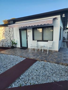 310-312 SW 36th Ave, Miami FL 33135