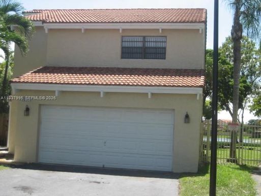 13224 SW 10 TE, Miami FL 33184