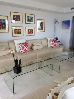 1121 Crandon Blvd # F1107, Key Biscayne FL 33149