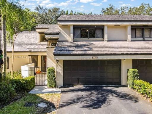 208 NW 97th Ave # 92, Plantation FL 33324
