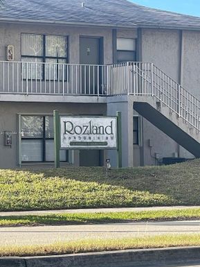 15330 SW 72nd St # 21, Miami FL 33193