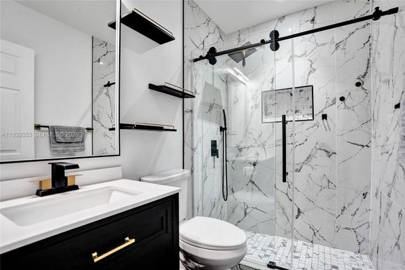 1832 SW 89th terrace, Miramar FL 33025