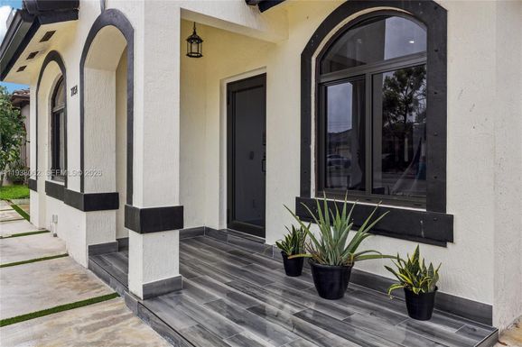 7754 NW 201st Ter # 7754, Hialeah FL 33015