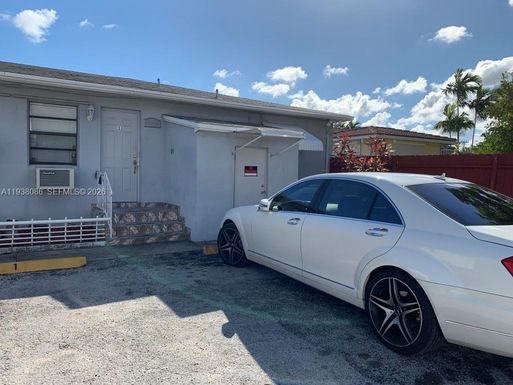 1839 Wiley St # 1, Hollywood FL 33020