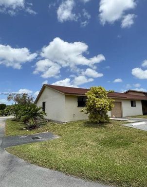 14013 SW 281st Terrace, Homestead FL 33033