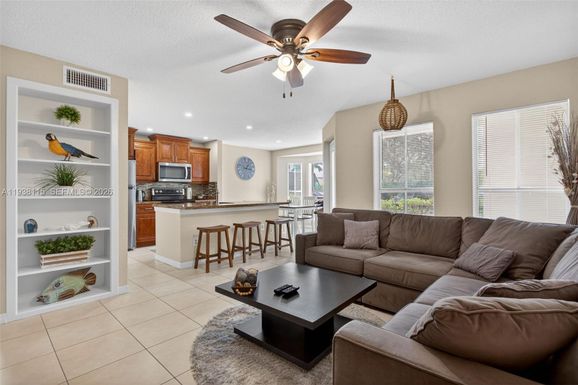 777 Riverside Dr # 1517, Coral Springs FL 33071