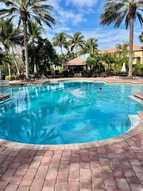 3588 NW Adriatic Ln # 202, Jensen Beach FL 34957