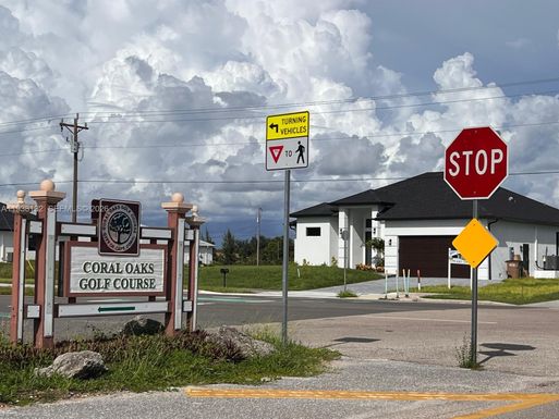 2703 Van Buren PKWY, Other City - In The State Of Florida FL 33993