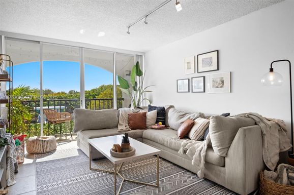 2150 SW 16th Ave # 402, Miami FL 33145