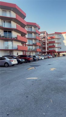 1750 W 46th St # 537, Hialeah FL 33012