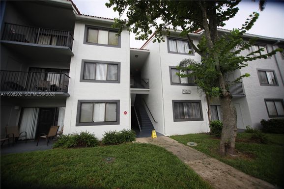 9200 W Atlantic Blvd # 1428, Coral Springs FL 33071