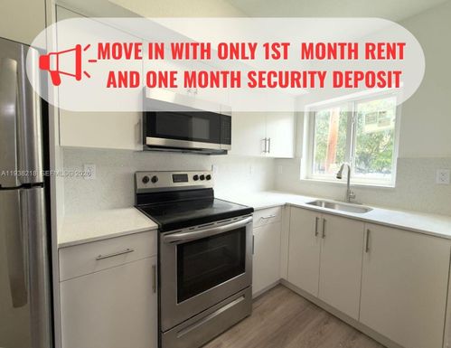 424 NW 84th St # 424, Miami FL 33150