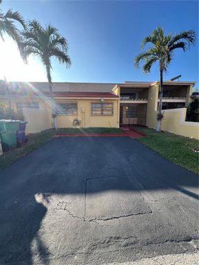 2470 SW 108th PL # 2470, Miami FL 33165