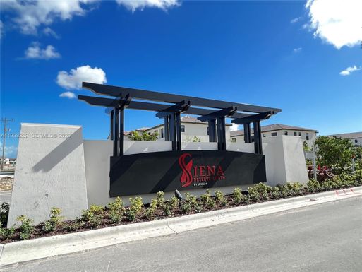 12765 SW 234th Ter, Homestead FL 33032