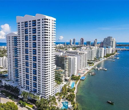 1330 West Ave # 1611, Miami Beach FL 33139