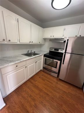 118 Brighton C # 118, Boca Raton FL 33434