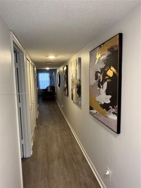 149 Cypress Point Dr # 149, Palm Beach Gardens FL 33418