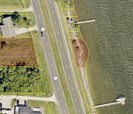 6810 Highway 1, Grant Valkaria FL 32949