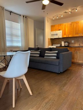 740 Michigan Ave # 5, Miami Beach FL 33139