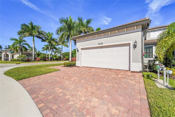 9145 PASSIFLORA WAY, Boca Raton FL 33428