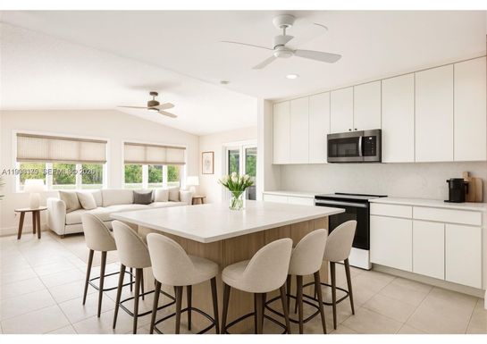 8610 SW 83rd St, Miami FL 33143