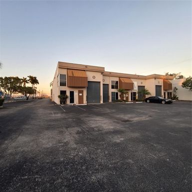 14250 SW 136th St # 10, Miami FL 33186