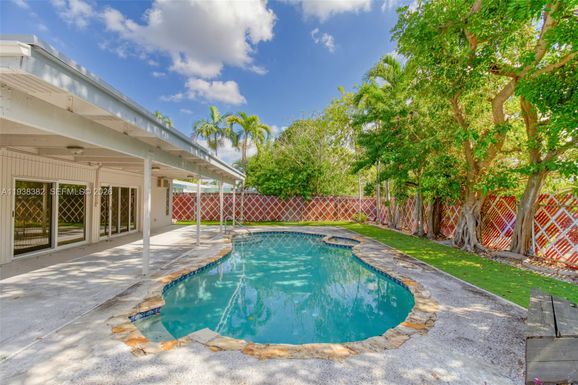 4308 Adams St # 4308, Hollywood FL 33021