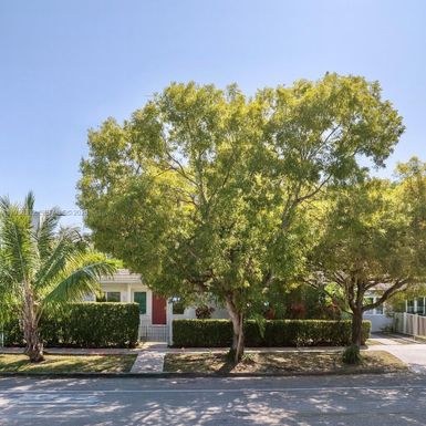 3001 SW 4th Ave, Miami FL 33129